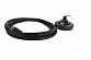 Базовой комплект: ComaNav SINO GNSS XP100-1
